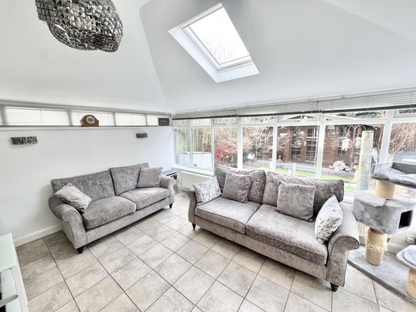 Images for Greenfields, Whetstone, Leicester