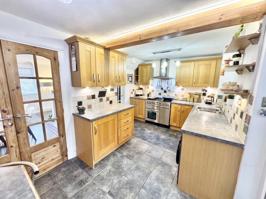 Images for Greenfields, Whetstone, Leicester