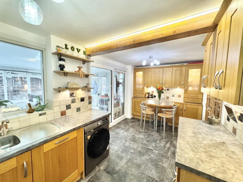 Images for Greenfields, Whetstone, Leicester