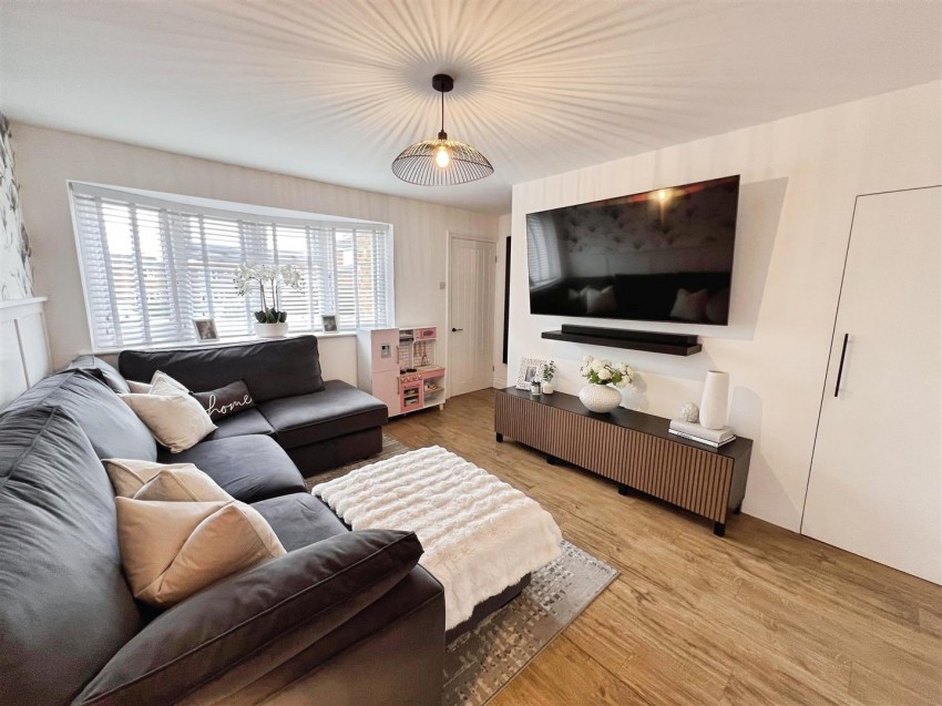 Images for Peregrine Road, Broughton Astley, Leicester
