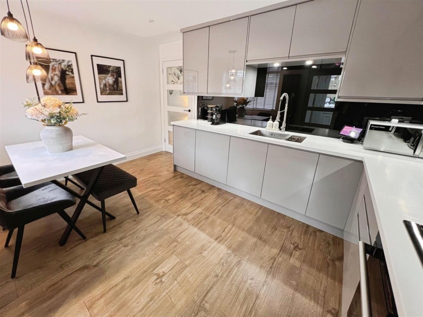 Images for Peregrine Road, Broughton Astley, Leicester