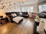 Images for Peregrine Road, Broughton Astley, Leicester