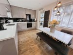 Images for Peregrine Road, Broughton Astley, Leicester