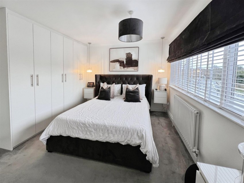 Images for Peregrine Road, Broughton Astley, Leicester