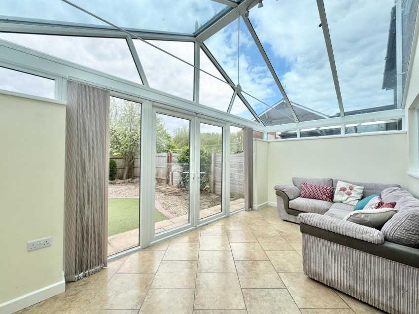 Images for Field Close, Littlethorpe, Leicester