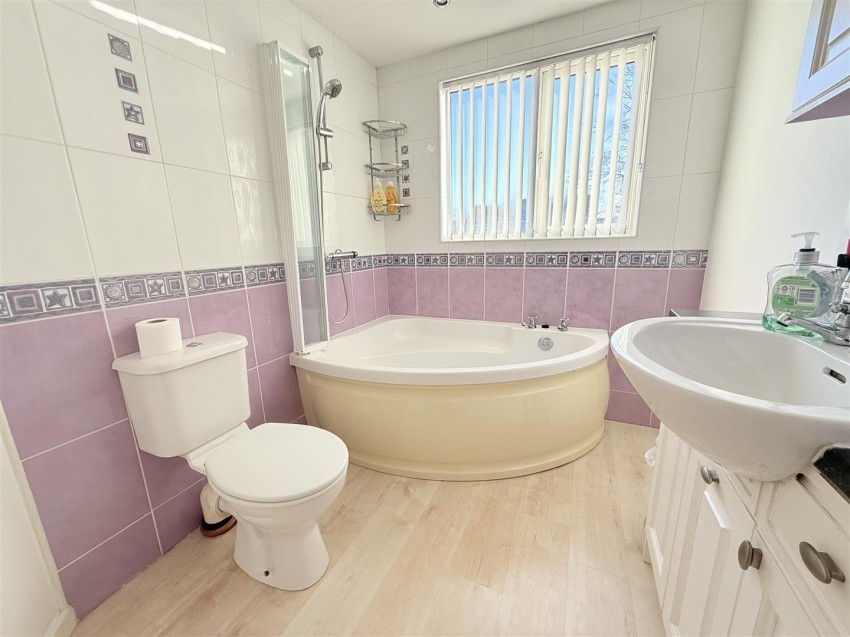 Images for Field Close, Littlethorpe, Leicester