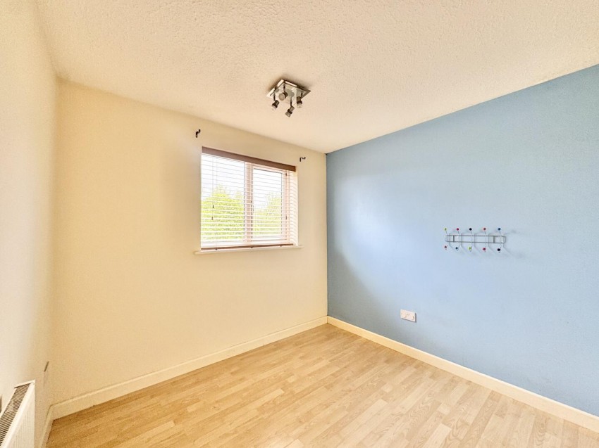 Images for Field Close, Littlethorpe, Leicester