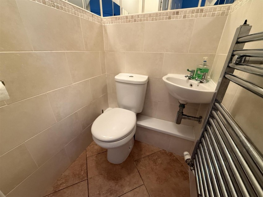 Images for Field Close, Littlethorpe, Leicester