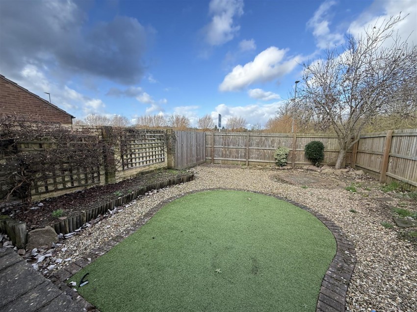 Images for Field Close, Littlethorpe, Leicester