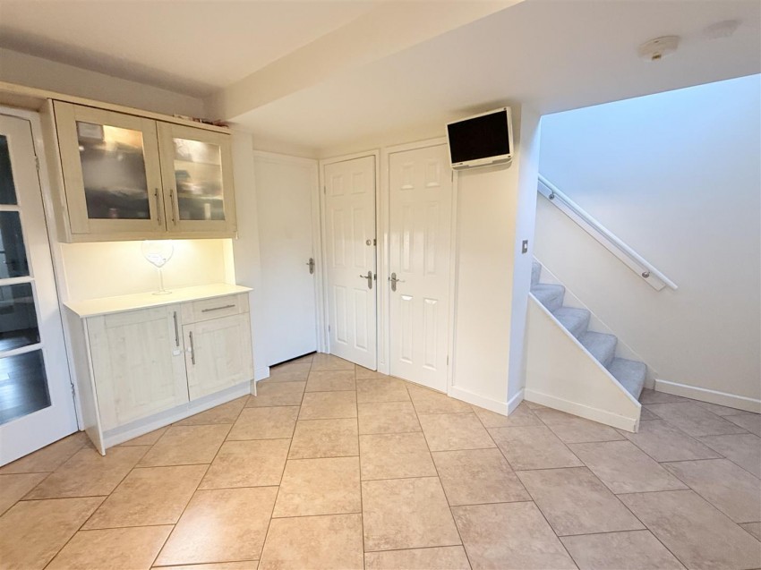 Images for Field Close, Littlethorpe, Leicester