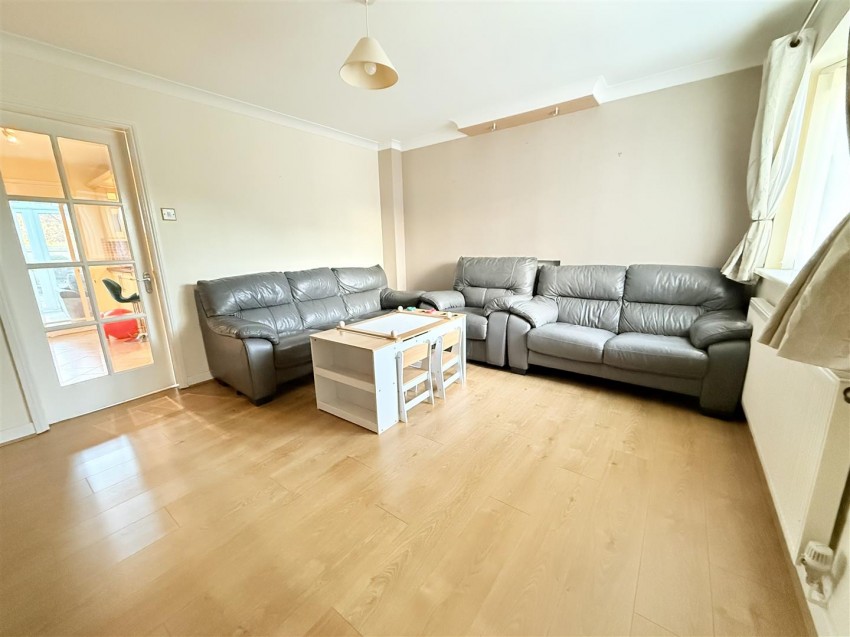 Images for Field Close, Littlethorpe, Leicester