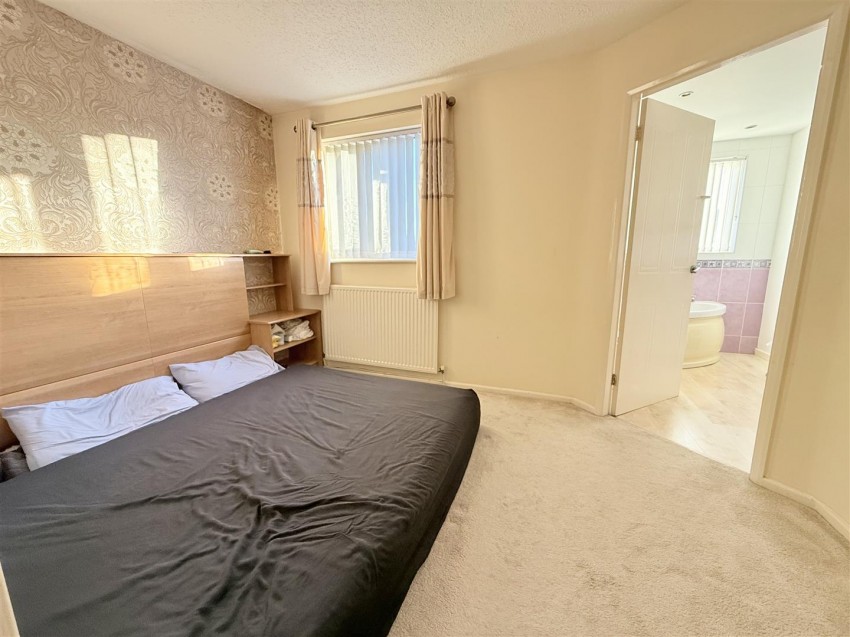 Images for Field Close, Littlethorpe, Leicester