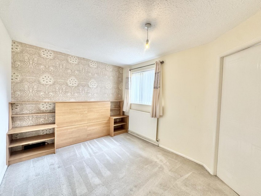 Images for Field Close, Littlethorpe, Leicester