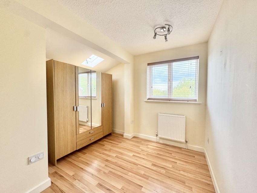 Images for Field Close, Littlethorpe, Leicester