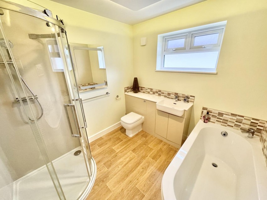 Images for Lavender Close, Blaby, Leicester