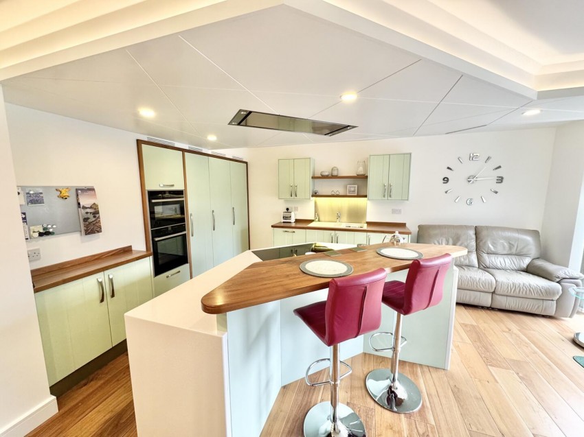 Images for Lavender Close, Blaby, Leicester