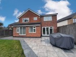 Images for Lavender Close, Blaby, Leicester