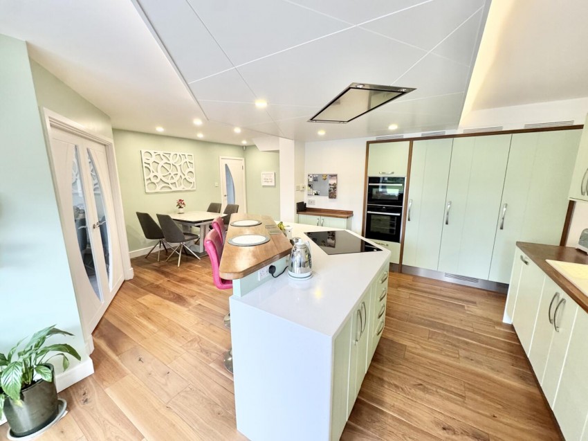 Images for Lavender Close, Blaby, Leicester