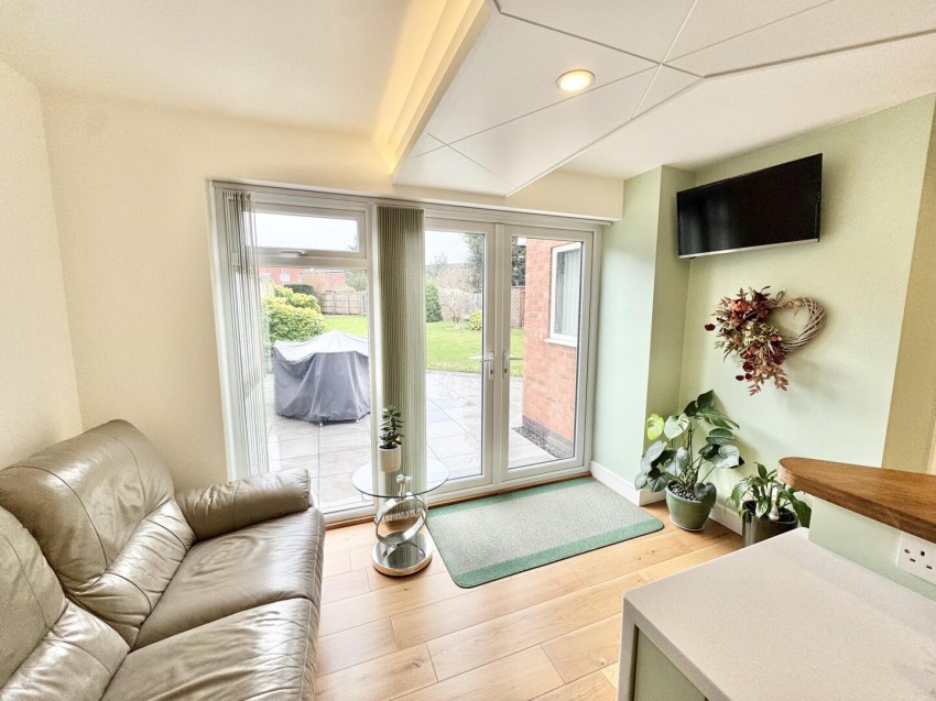 Images for Lavender Close, Blaby, Leicester