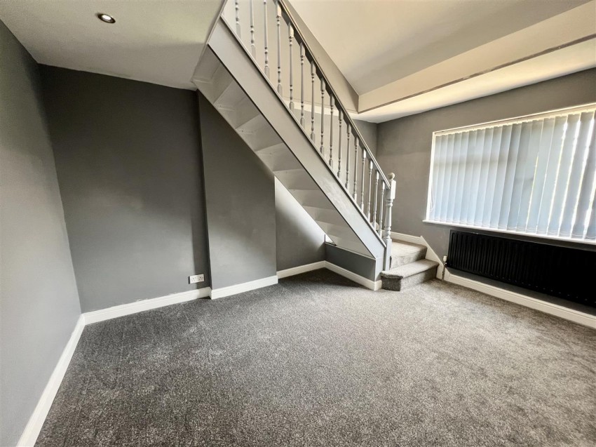 Images for Shackerdale Road, Wigston