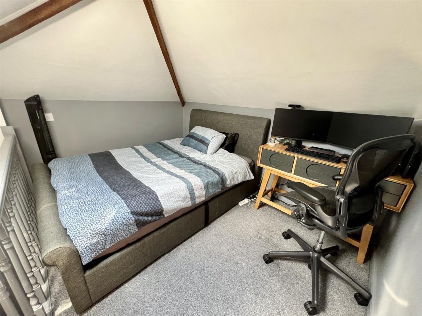 Images for Shackerdale Road, Wigston