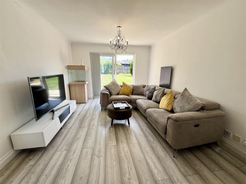 Images for Shackerdale Road, Wigston