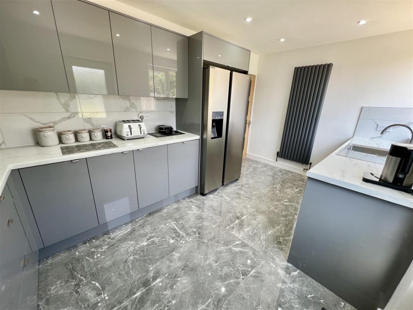 Images for Shackerdale Road, Wigston