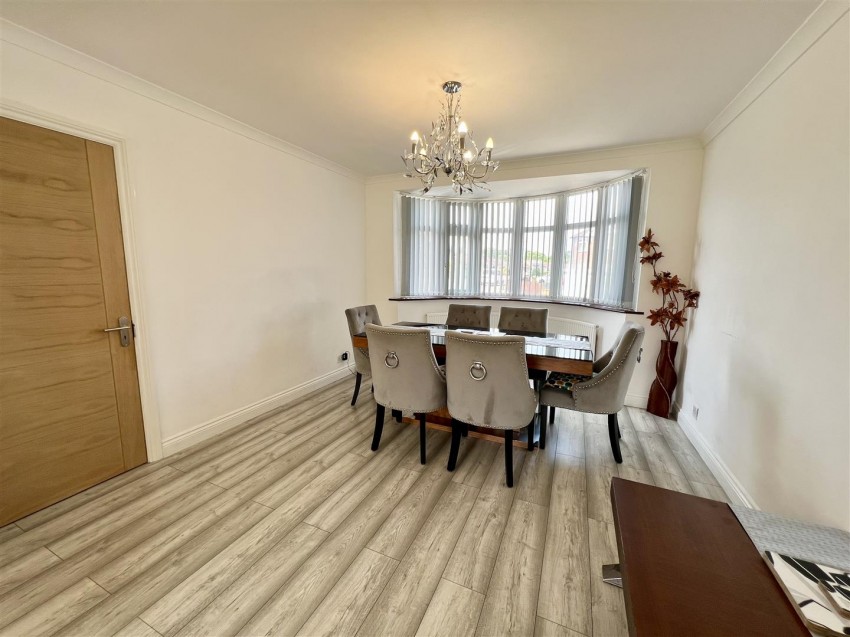 Images for Shackerdale Road, Wigston