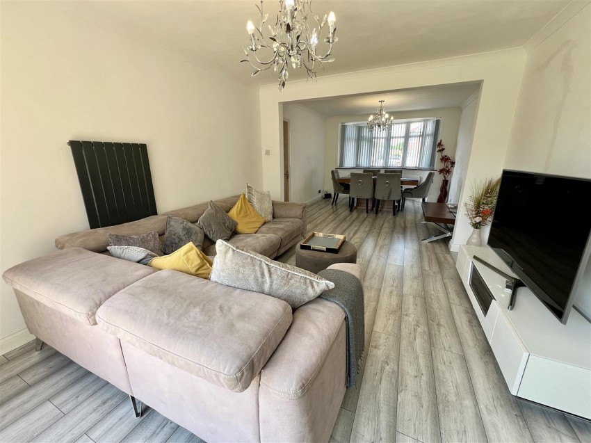 Images for Shackerdale Road, Wigston