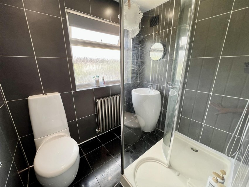 Images for Shackerdale Road, Wigston