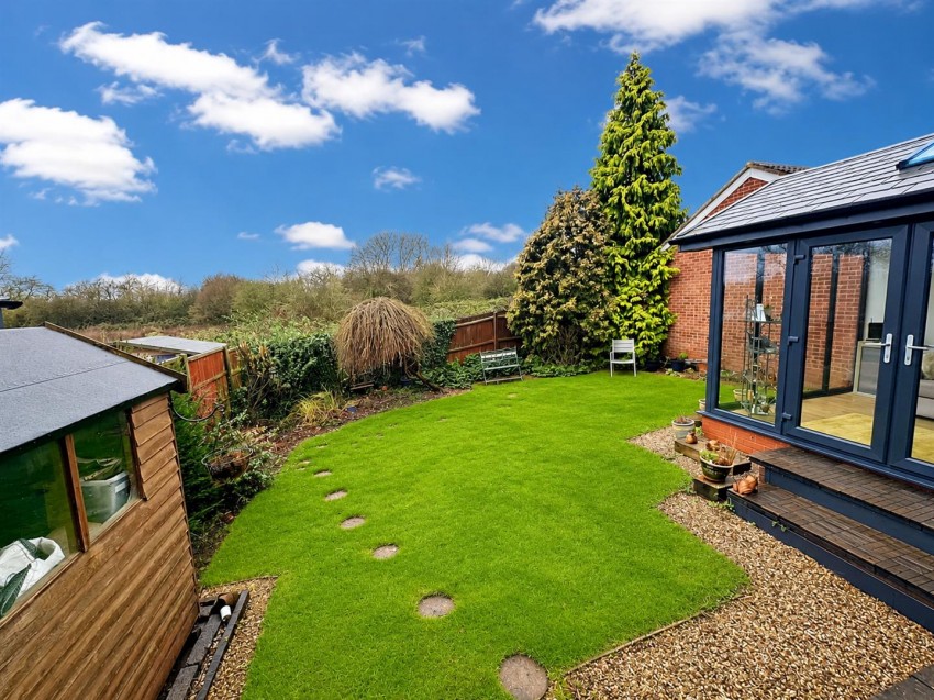 Images for Chantry Close, Huncote, Leicester