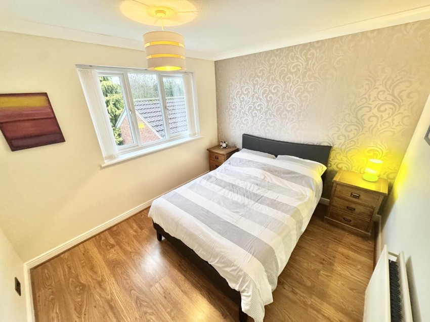 Images for Chantry Close, Huncote, Leicester