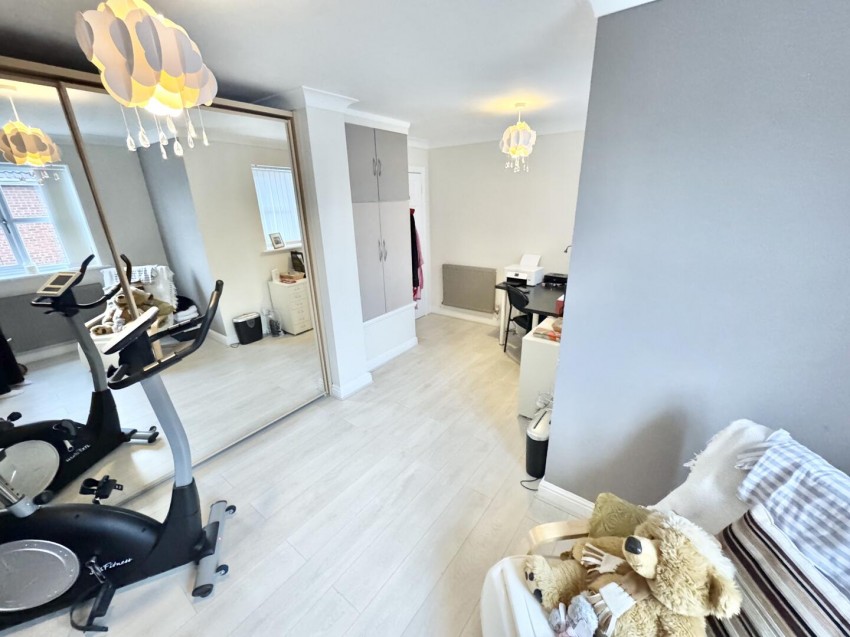 Images for Chantry Close, Huncote, Leicester