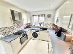 Images for Chantry Close, Huncote, Leicester