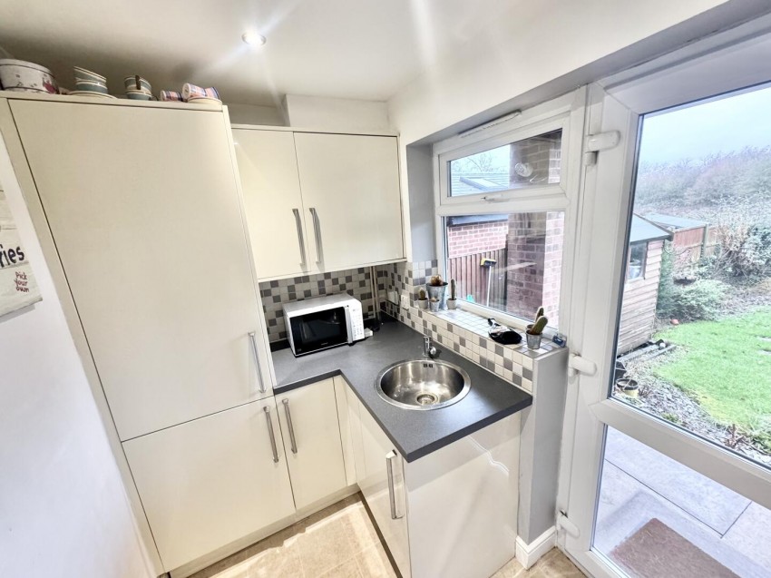 Images for Chantry Close, Huncote, Leicester