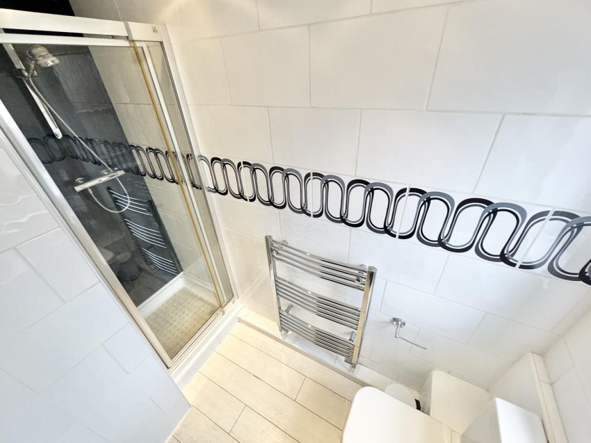 Images for Chantry Close, Huncote, Leicester