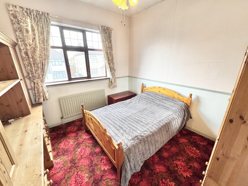 Images for Browning Street, Narborough, Leicester