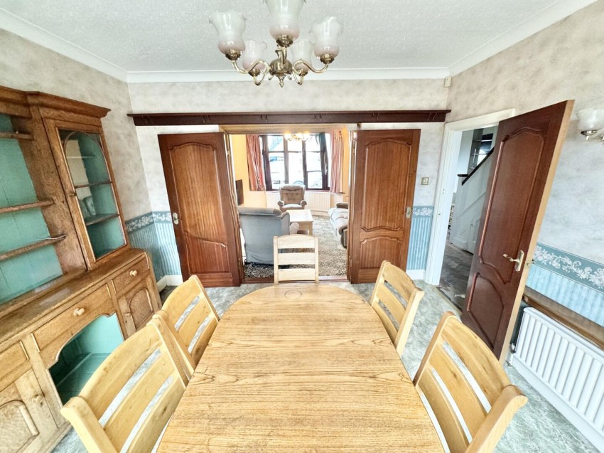 Images for Browning Street, Narborough, Leicester