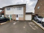Images for Coltbeck Avenue, Narborough, Leicester