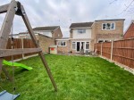 Images for Coltbeck Avenue, Narborough, Leicester