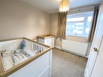 Images for Coltbeck Avenue, Narborough, Leicester