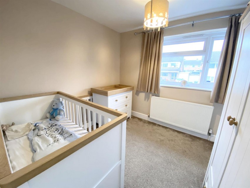 Images for Coltbeck Avenue, Narborough, Leicester