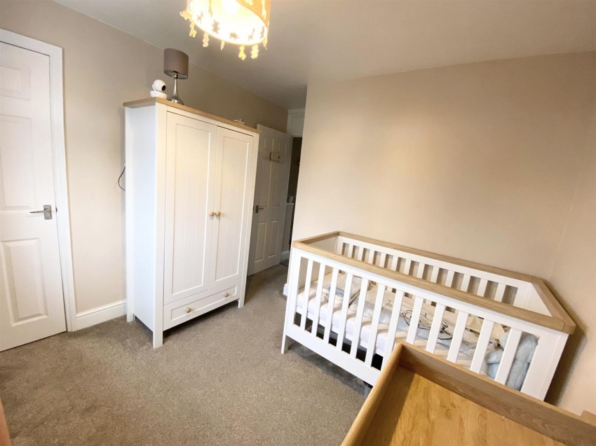 Images for Coltbeck Avenue, Narborough, Leicester