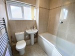 Images for Coltbeck Avenue, Narborough, Leicester