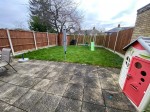 Images for Coltbeck Avenue, Narborough, Leicester