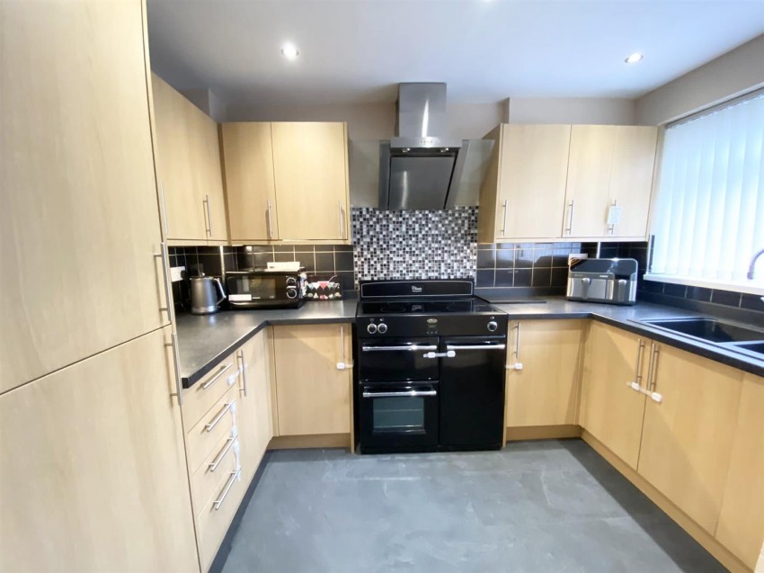 Images for Coltbeck Avenue, Narborough, Leicester