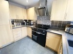 Images for Coltbeck Avenue, Narborough, Leicester