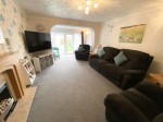 Images for Coltbeck Avenue, Narborough, Leicester
