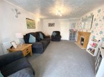 Images for Coltbeck Avenue, Narborough, Leicester