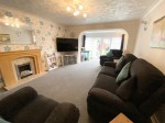 Images for Coltbeck Avenue, Narborough, Leicester